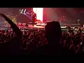 The Plot in You Feel Nothing T-Mobile Center Kansas City Missouri May 12 2026