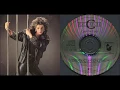 Download Lagu C.C. Catch - Stay - Maxi Version
