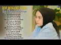 Pop Minang Terpopuler 2025 Bikin Hati Adem - Lagu Pop Minang Terbaik 2025