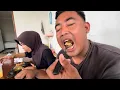 Download Lagu KETOKE MAS E LINDA COCOK MELBU TALENT E ENDAH RATIH HAHA 🤯🥳🤣😋