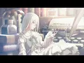 Nightcore - too late to love you (Huh Gak)
