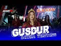 Download Lagu Dj Sakera Gusdur Blackban audio karnaval Ternyang