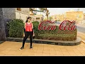 Download Lagu Coca Cola Tu Dance Video | Luka Chuppi | Tony Kakkar | Neha Kakkar | Prachi Modi Choreography