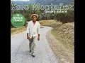 Un Monton De Estrellas. Polo Montañez [W.V.]