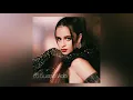 Download Lagu Camila Cabello - La Buena Vida (Audio) | Familia