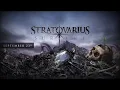 Stratovarius - World On Fire