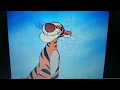 Download Lagu Les Tigers n'aime pas de patinage. (1997)