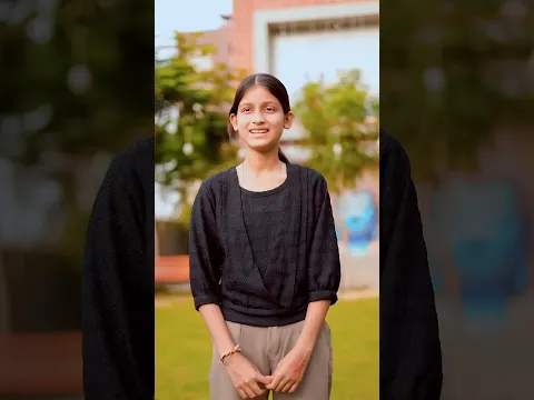 Kuch to Bta zindagi ❤️👌🏻 #celebratewithshorts #vishalsinghrajput #emotional #yt