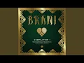 Download Lagu Berhenti Berharap