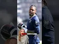 Stefon Diggs Male Sexual Assault Accuser Calls Out Cardi B After She Slams Him