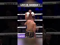 Download Lagu LEVI VS BAHRAM: FIRST FIGHT QUICK HIGHLIGHT