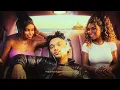 Klisman - LIFESTYLE