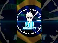 Download Lagu I set fire to the rain Brazilian Song #brazilianmusic