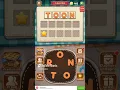 Download Lagu Woord Meester Level 44