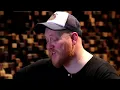 Tyler Joe Miller - I Know Jack