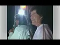Download Lagu DVD COMPLETO João Mineiro e Mariano \
