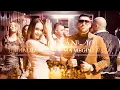 Download Lagu Tarcsi Zoltán Jolly - Rossz fiú 2023