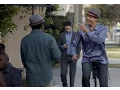Lowe s Commercial 2015 Fedora Twins with UniGeezer
