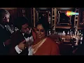 Huzur Is Kadar | RD Burman | Naseeruddin Shah | Bhupinder Singh, Suresh Wadkar | 80s Retro Song