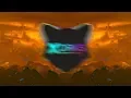 Download Lagu Aya Nakamura - Pookie (ASH Remix)