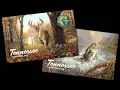 TWRA s New Licensing System