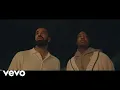 Download Lagu Drake, 21 Savage - Spin Bout U