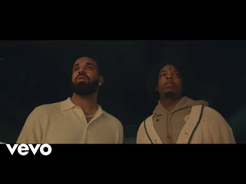 Download MP3 Drake, 21 Savage - Spin Bout U