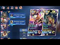 Download Lagu Nyobain Main Bareng Streamer Part 4! Reaksi Sorman Melihat Aldousku!