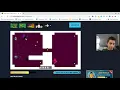 table tanks minimum bullets speedrun ep 3