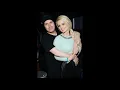 HOLLY MADISON and Pasquale Rotella Divorce After 5 Years - Hugh Hefner s Ex No Longer Married