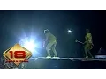 Download Lagu Nidji - Child  (Live Konser Makassar 24 Februari 2008)
