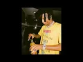 Playboi Carti - Shawty In Love [V3] (396Hz)