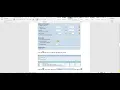 SAP Text Determination Value Date determination General Ledger Deletion sap live project