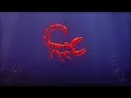 The Backseat Lovers - Growing/Dying (Lyrics)