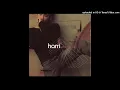 Download Lagu Harri Sumitro - Lebih Dari Kata - Composer : Stephan Santoso 2003 (CDQ)