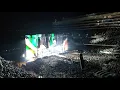 Rolling Stones No Filter Soldier Field Chicago 062519 20 Satisfactionr