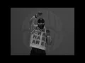 [FREE] reezy x levin liam type beat - aufwachen