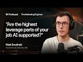 Inside the AI Marketing OS Running Wispr Flow s Growth Team