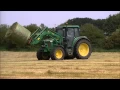 Download Lagu collecting bales at speed