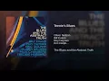 Teenie's Blues - Oliver Nelson, Bill Evans, Roy Haynes & Eric Dolph