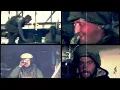 Тартак — Висота / Ніхто Крім Нас
