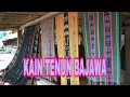 Download Lagu TENUN IKAT BAJAWA,FLORES ,INDONESIA