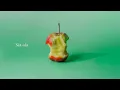 Download Lagu BANK - Fana (Official Lyric Video)