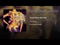 Download Lagu Could Have Been Me - The Struts
