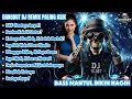 Lagu BERDOA KOK DI STATUS? - DANGDUT DJ REMIX PALING ASIK  | Bass Mantul Bikin Nagih DJ IS DET 