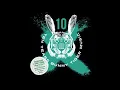 Download Lagu Goom Gum , Kinky Sound - Follow Me (Modbit Remix) [OUT NOW]