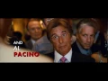 Video di Ocean's 13 trailer ita
