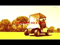 VIZE x JOKER BRA x LEONY - Paradise (Official Video HD)