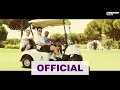 Download Lagu VIZE x JOKER BRA x LEONY - Paradise (Official Video HD)