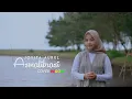 Download Lagu ASMALIBRASI COVER REGGAE || JOVITA AUREL